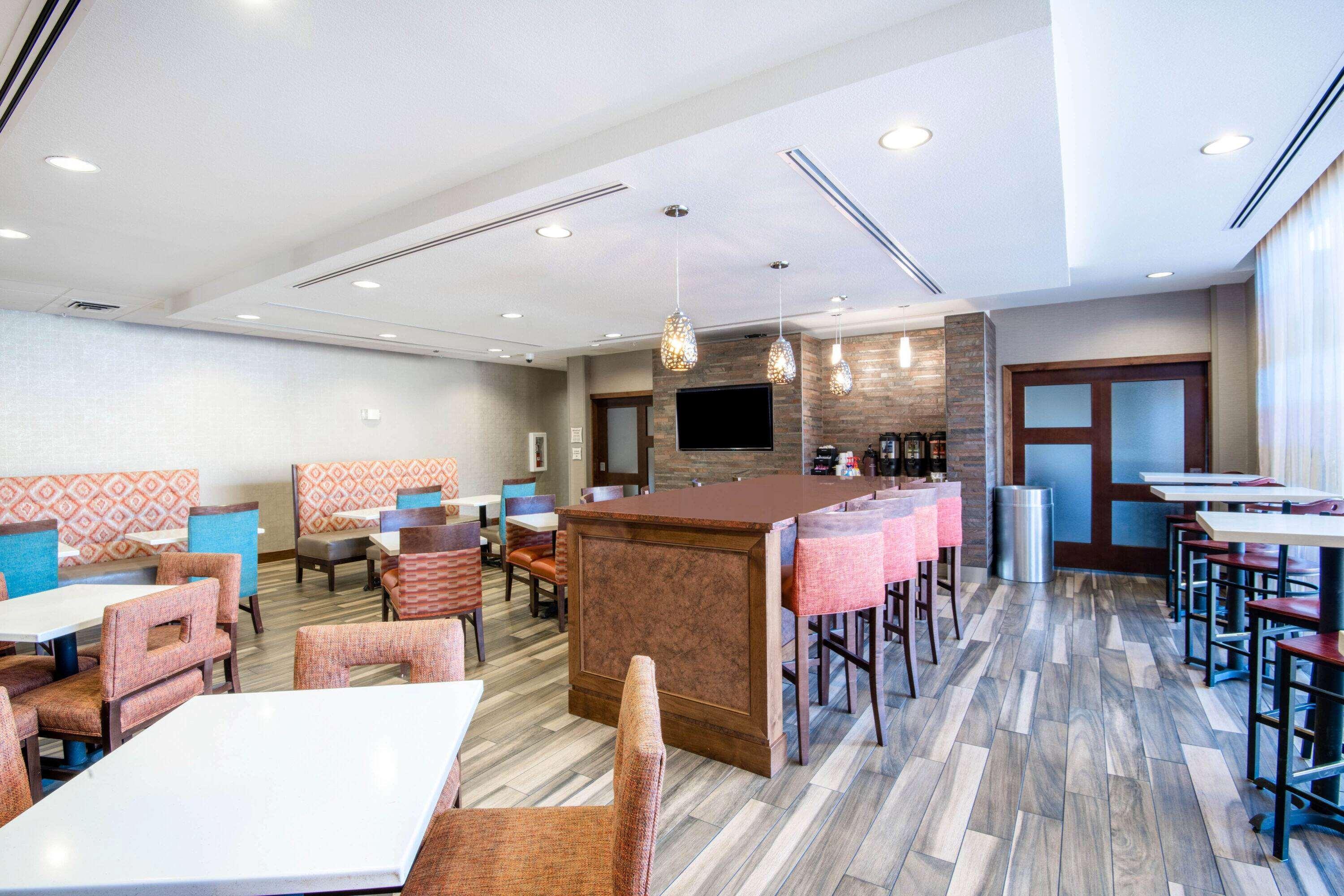 Hotel La Quinta By Wyndham Durango Extérieur photo
