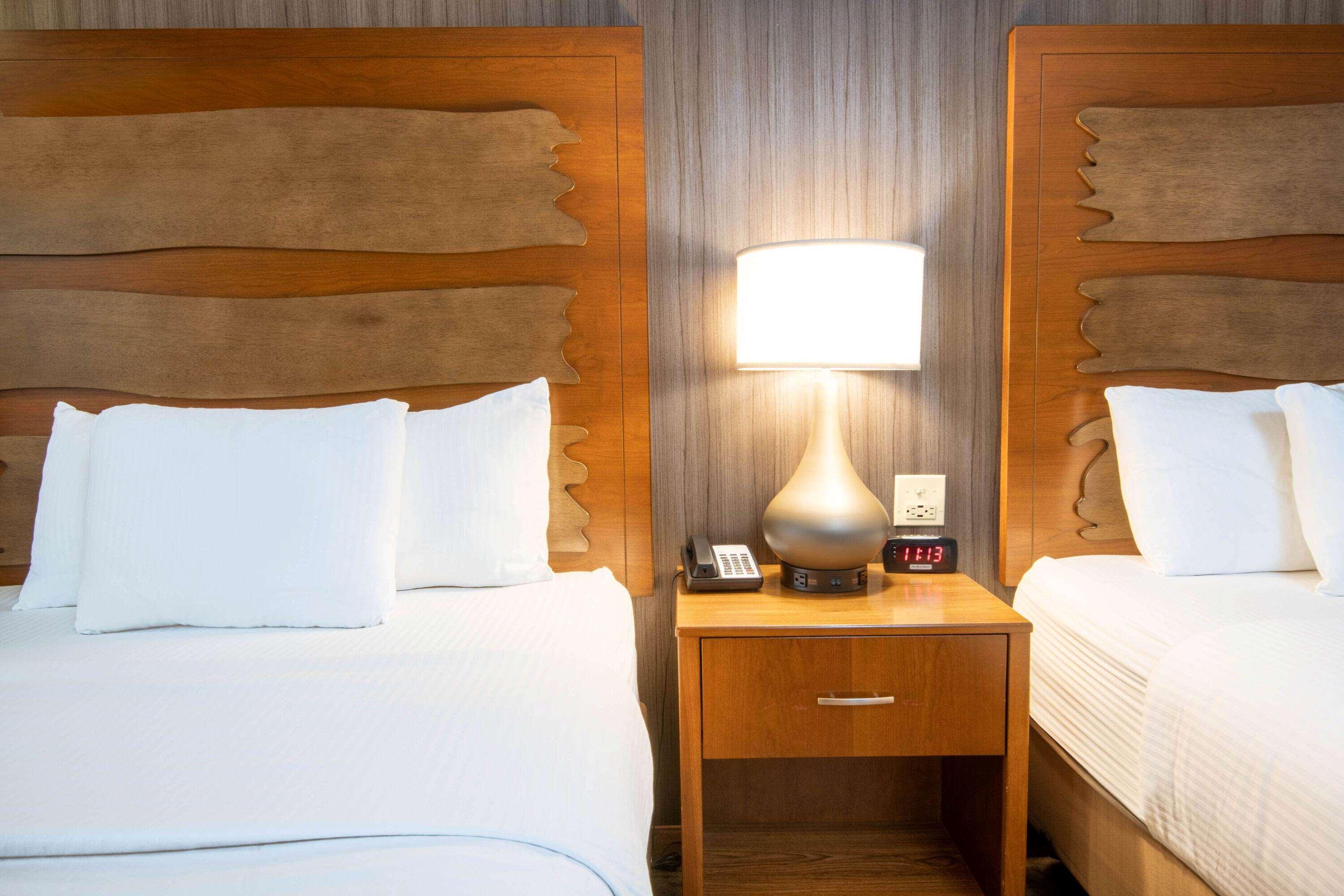 Hotel La Quinta By Wyndham Durango Extérieur photo