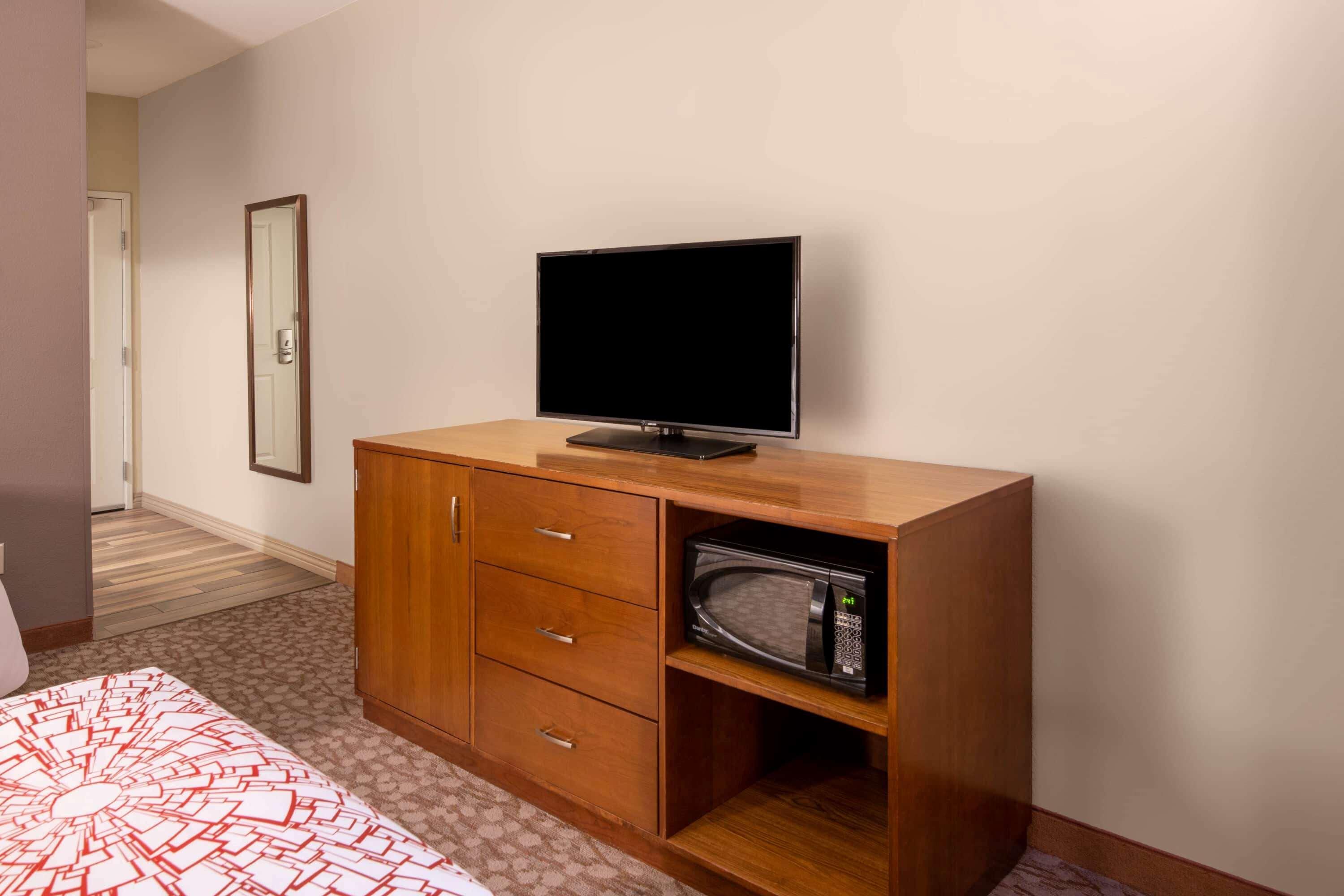 Hotel La Quinta By Wyndham Durango Extérieur photo
