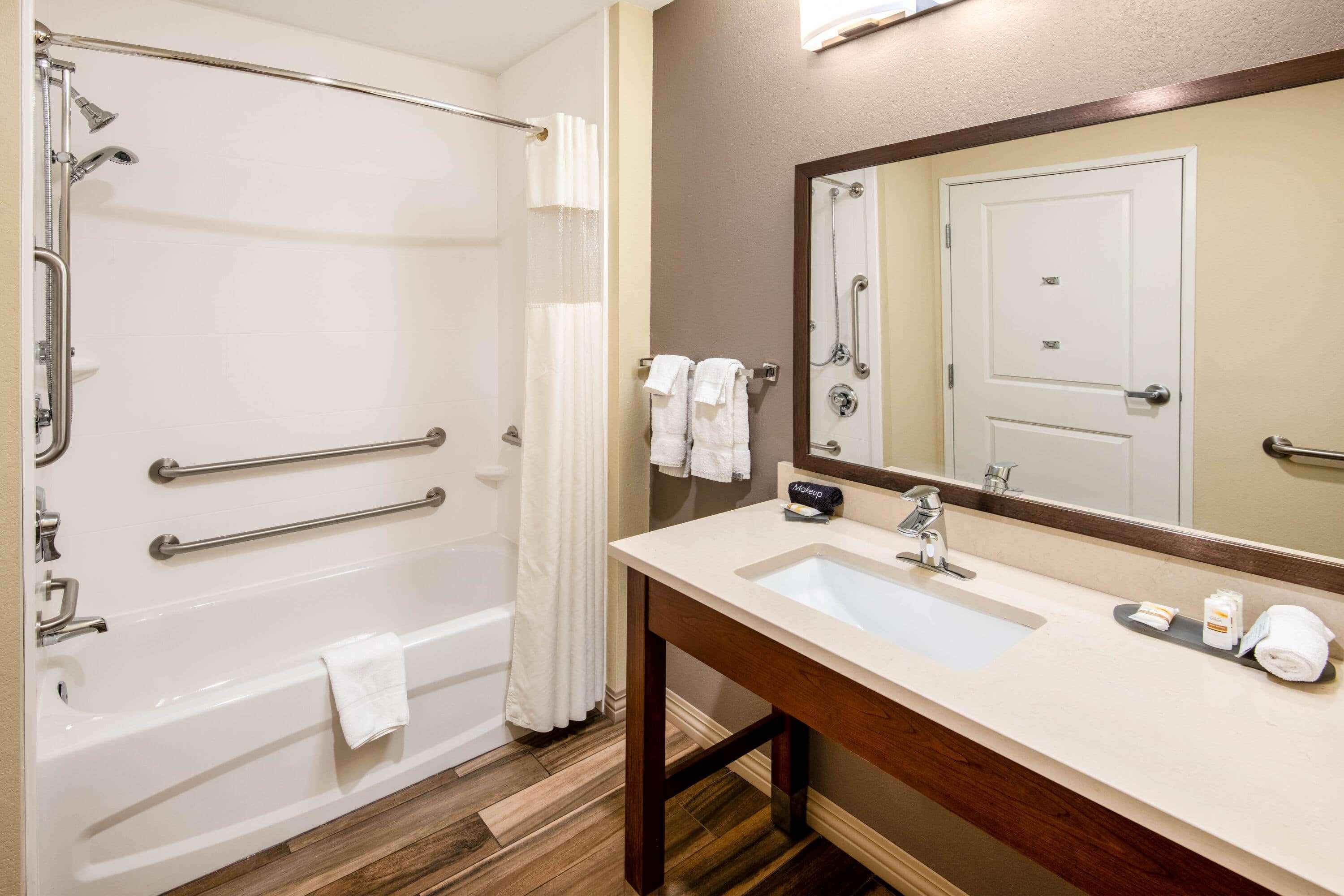Hotel La Quinta By Wyndham Durango Extérieur photo