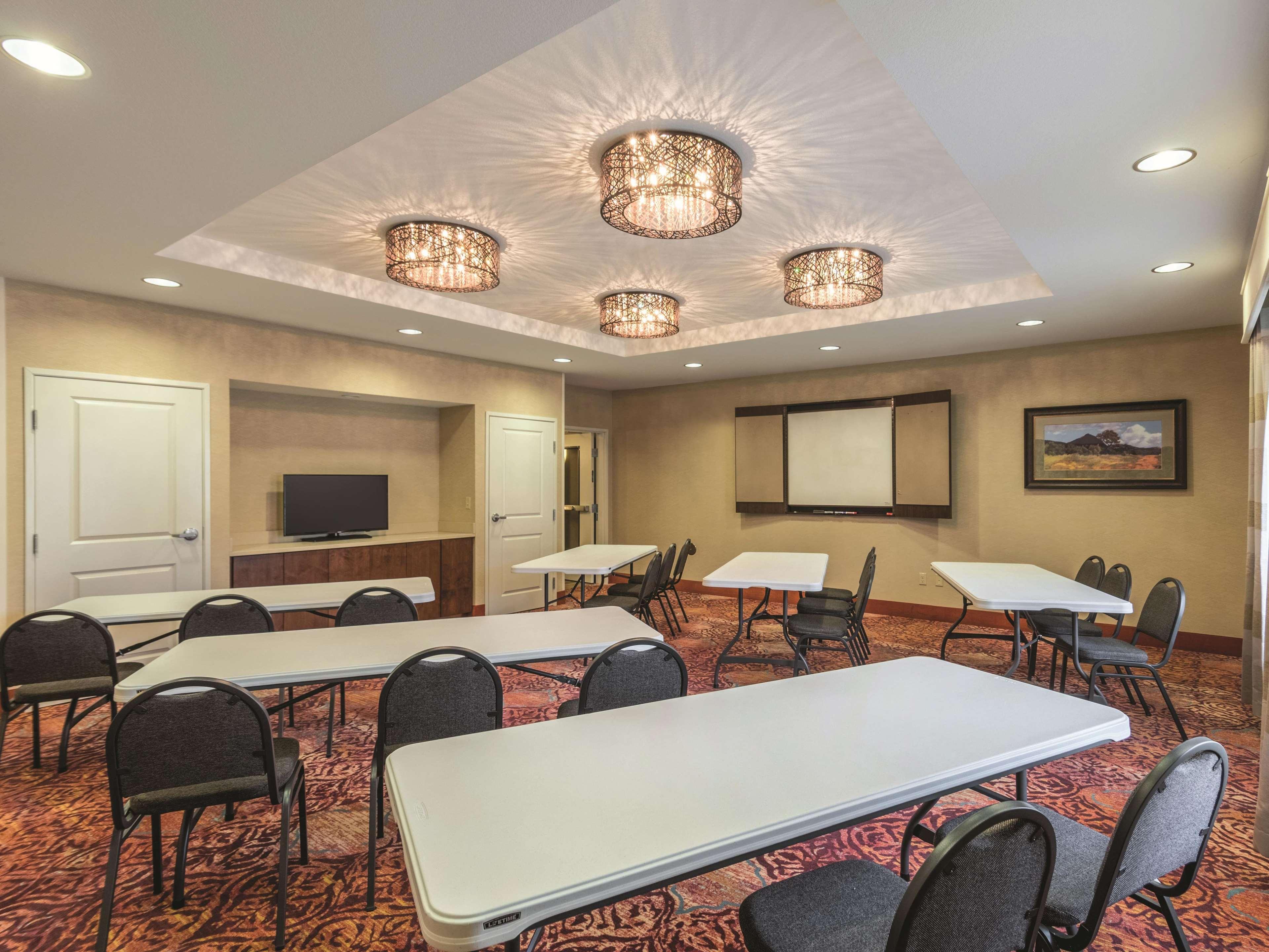 Hotel La Quinta By Wyndham Durango Extérieur photo