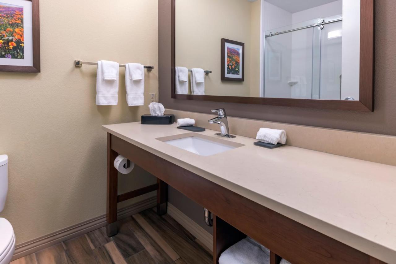 Hotel La Quinta By Wyndham Durango Extérieur photo